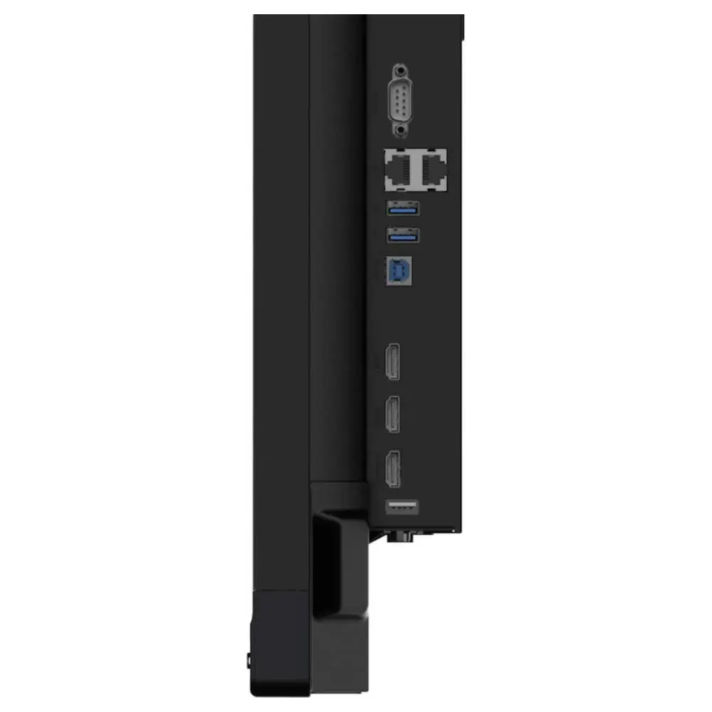 Тъч Дисплей IIYAMA TE6512MIS-B3AG
