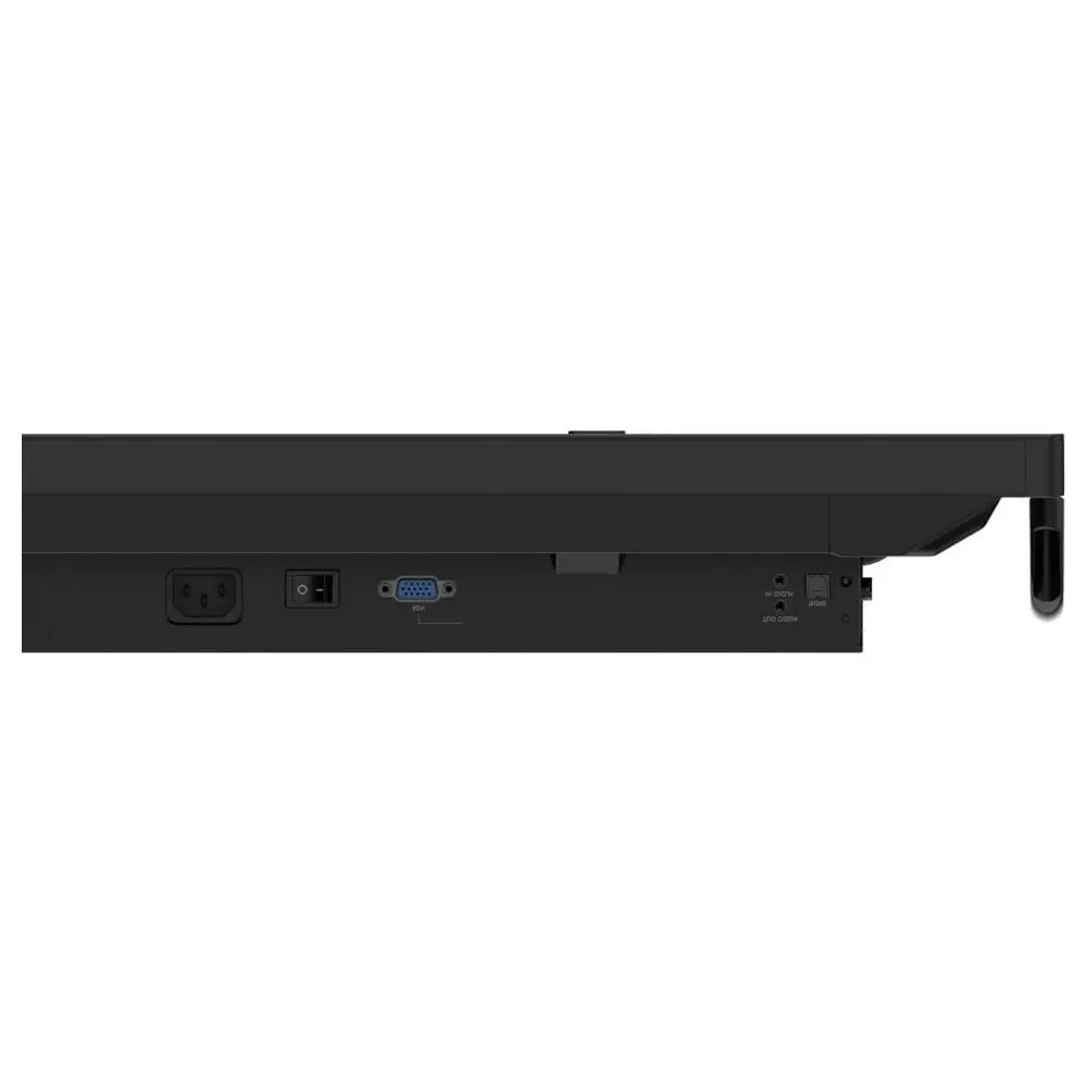 Тъч Дисплей IIYAMA TE6512MIS-B3AG