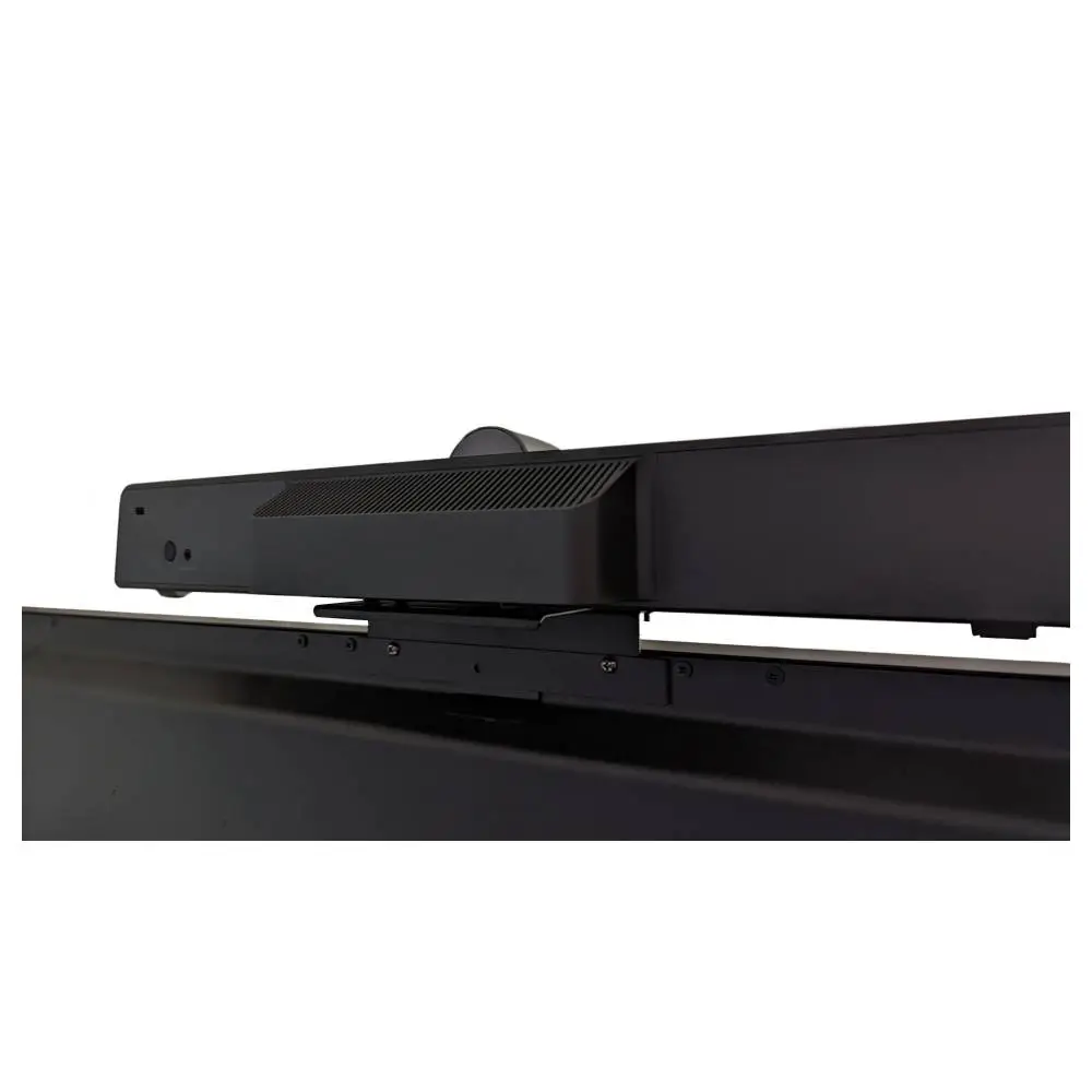 Тъч Дисплей IIYAMA TE6512MIS-B3AG