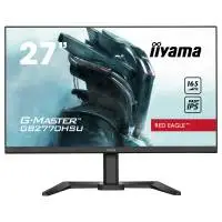Монитор IIYAMA GB2770HSU-B5