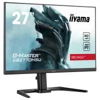 Монитор IIYAMA GB2770HSU-B5