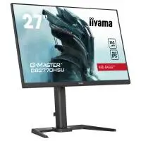 Монитор IIYAMA GB2770HSU-B5