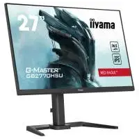 Монитор IIYAMA GB2770HSU-B5
