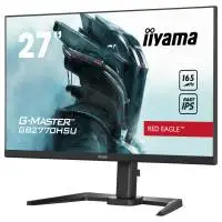 Монитор IIYAMA GB2770HSU-B5