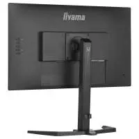 Монитор IIYAMA GB2770HSU-B5