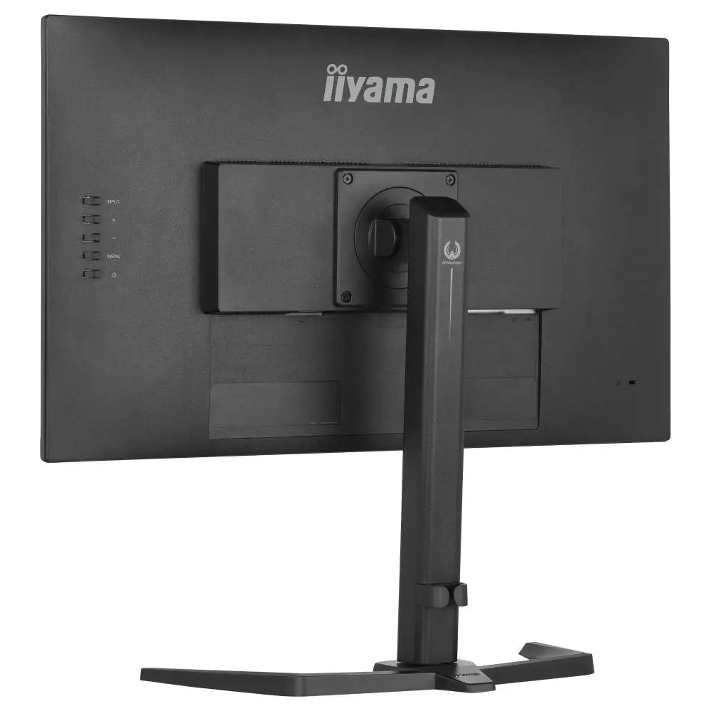 Монитор IIYAMA GB2770HSU-B5