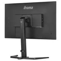 Монитор IIYAMA GB2770HSU-B5