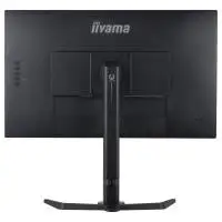 Монитор IIYAMA GB2770HSU-B5