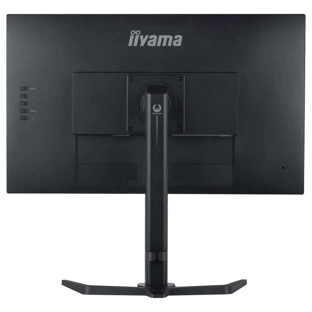 Монитор IIYAMA GB2770HSU-B5