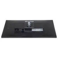 Монитор IIYAMA GB2770HSU-B5