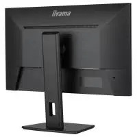 Монитор IIYAMA XUB2793HSU-B6