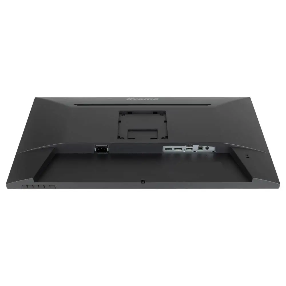 Монитор IIYAMA XUB2793HSU-B6
