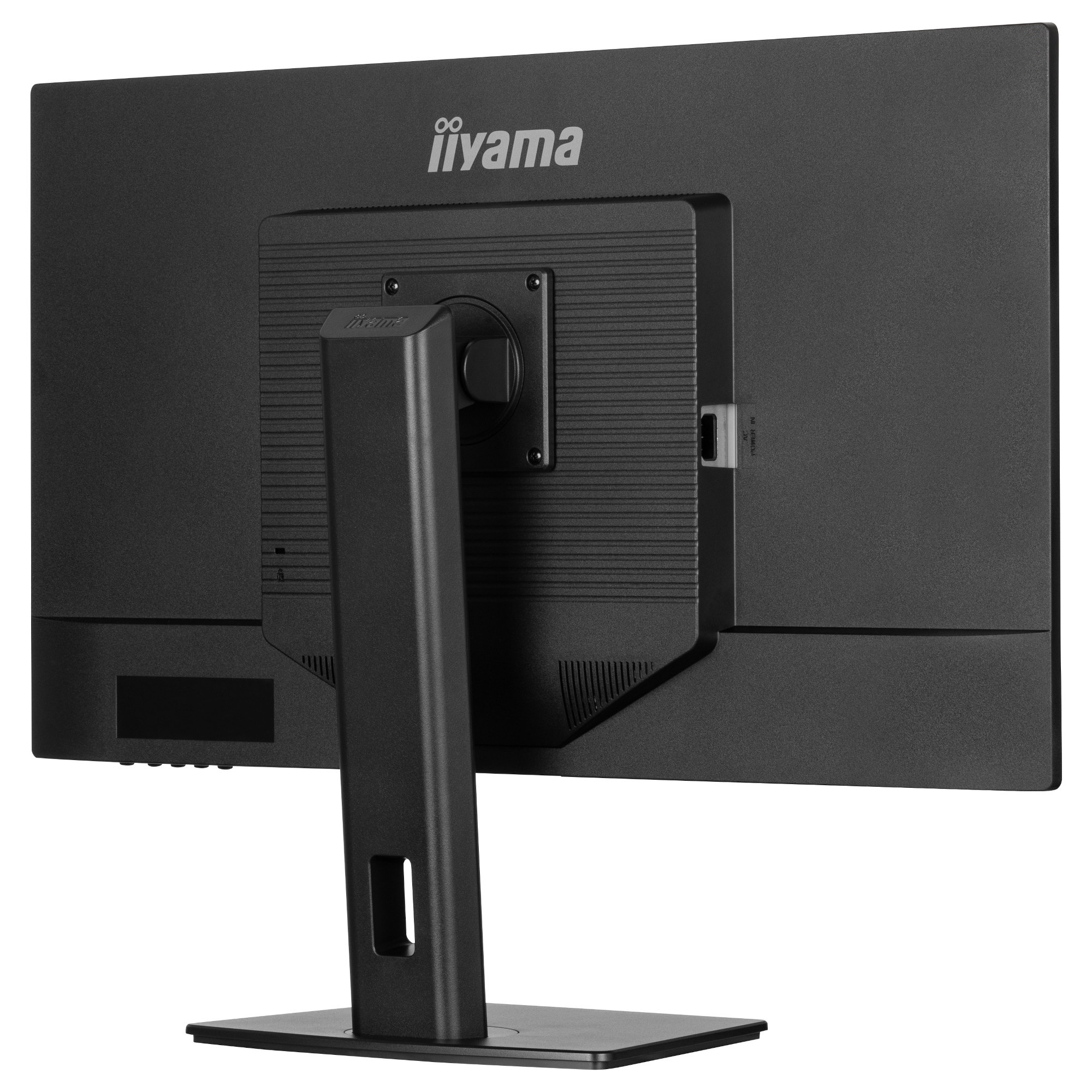 Монитор IIYAMA XB3270QSU-B1
