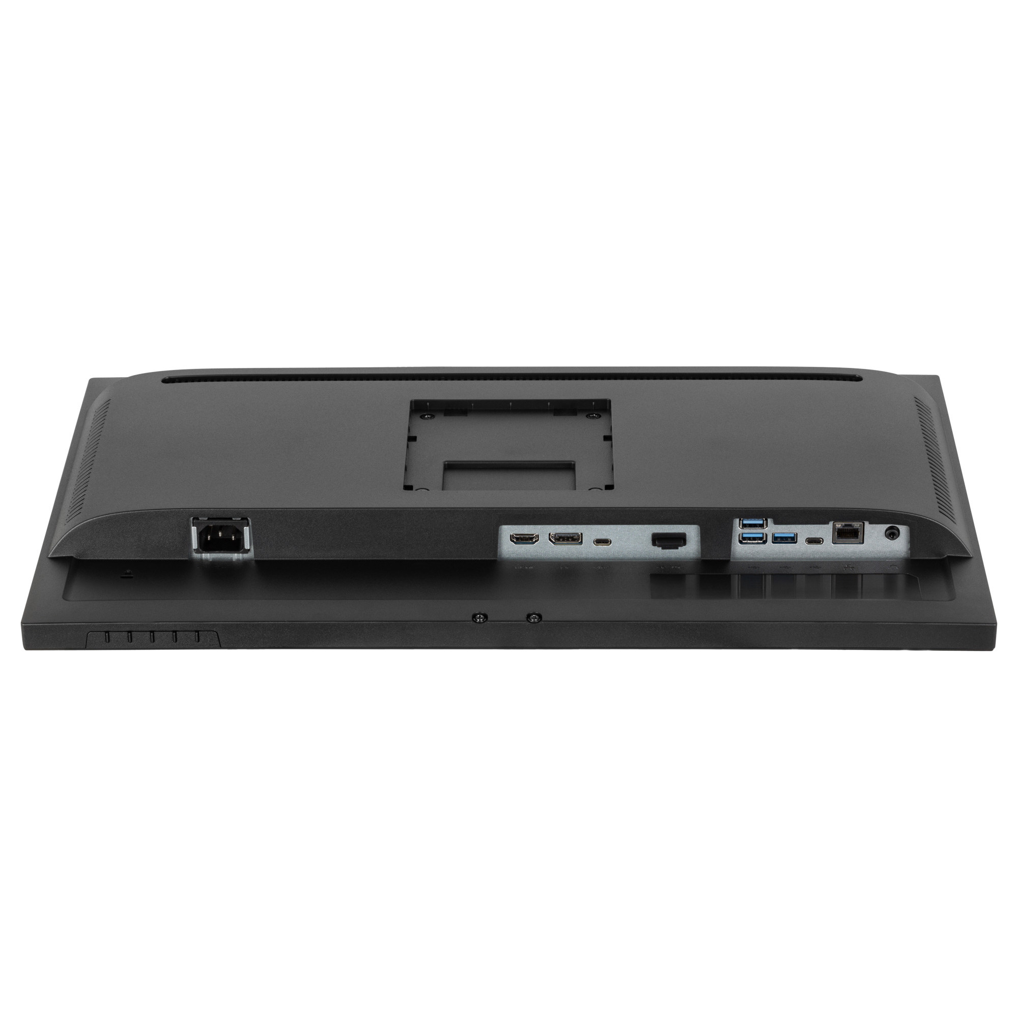 Монитор IIYAMA XUB2497HSN-B1