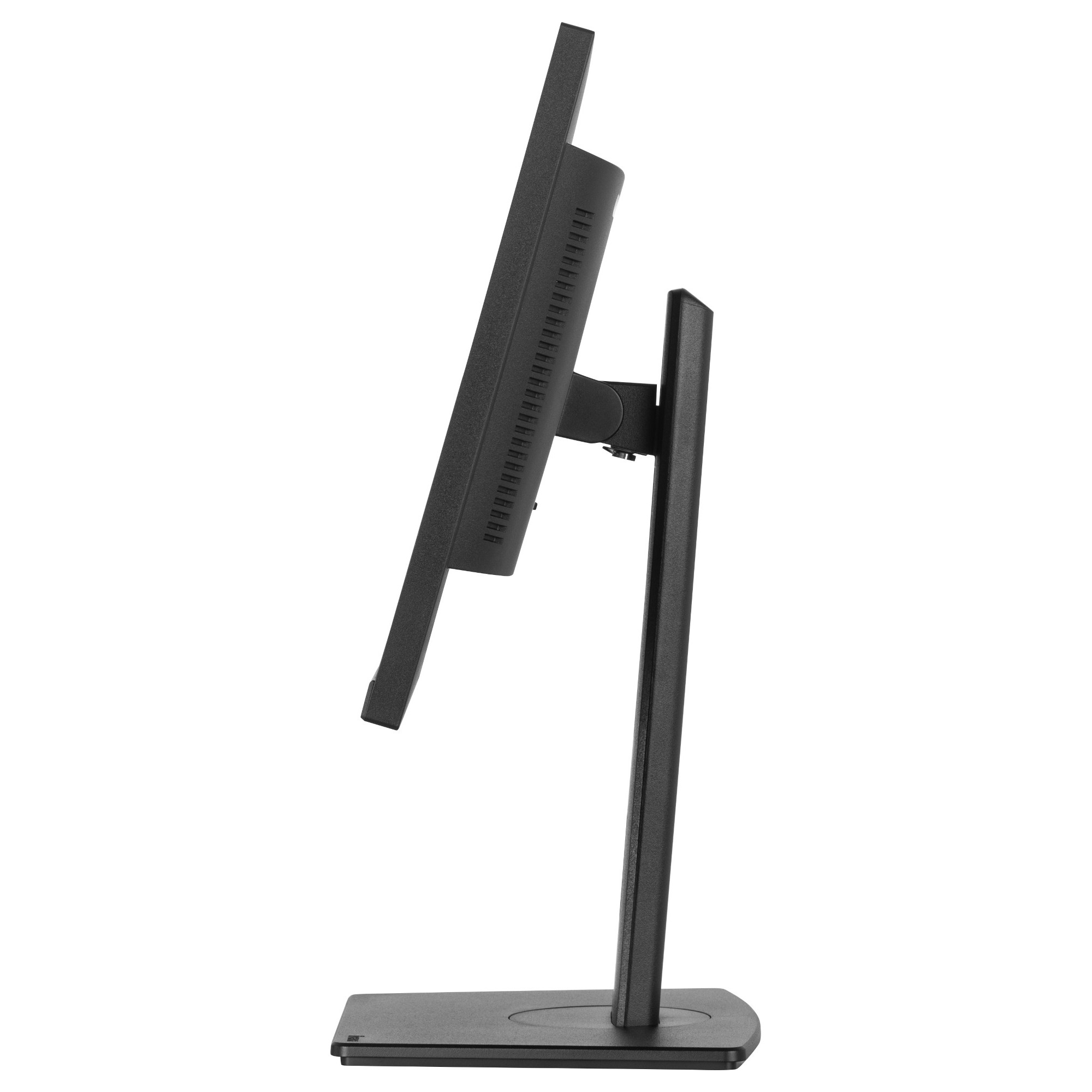 Монитор IIYAMA XUB2497HSN-B1