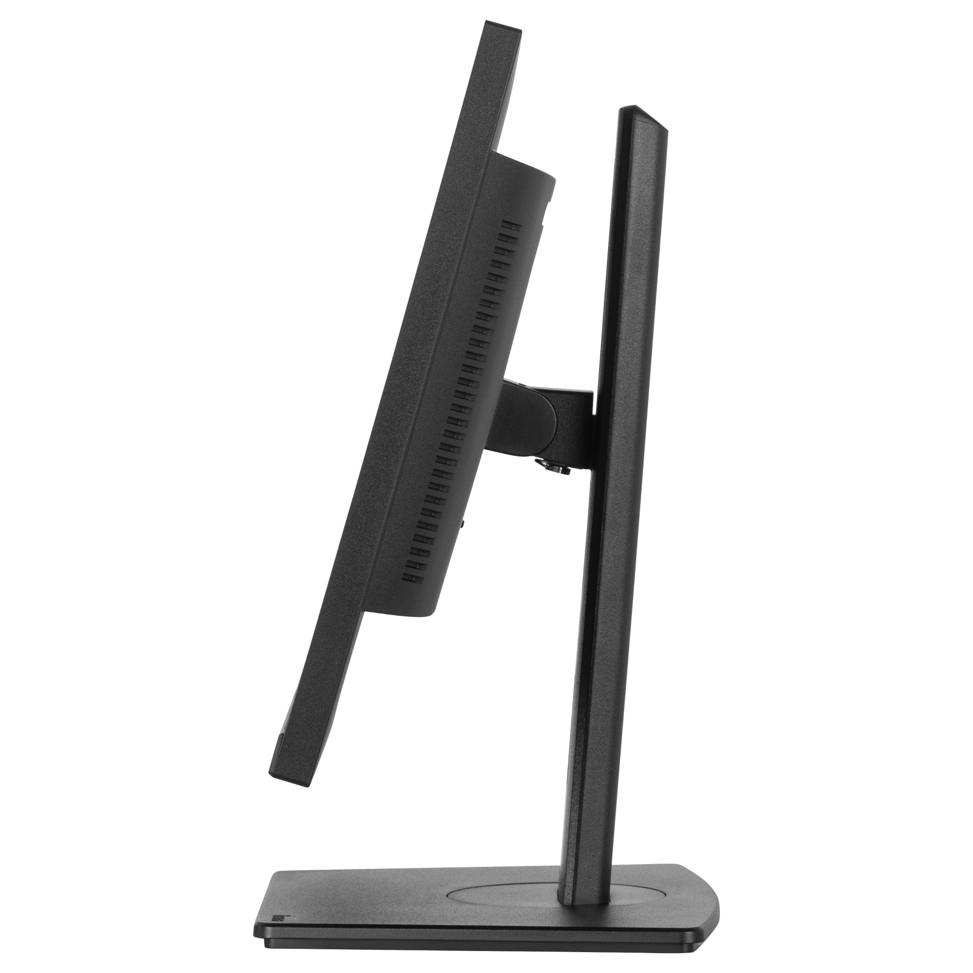 Монитор IIYAMA XUB2497HSN-B1