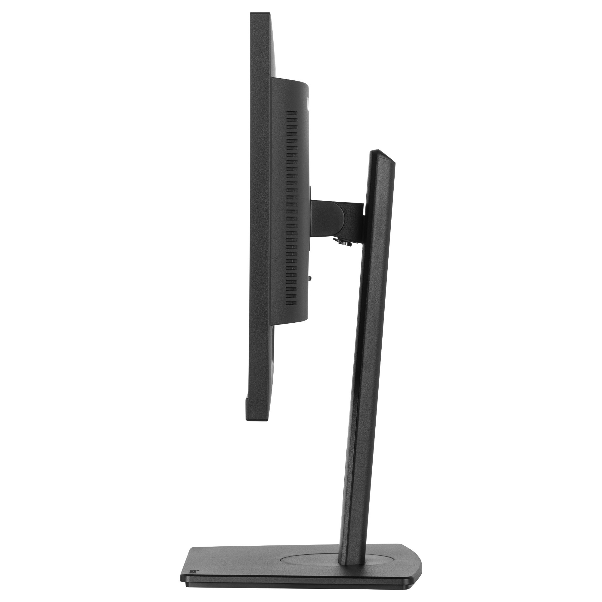 Монитор IIYAMA XUB2497HSN-B1