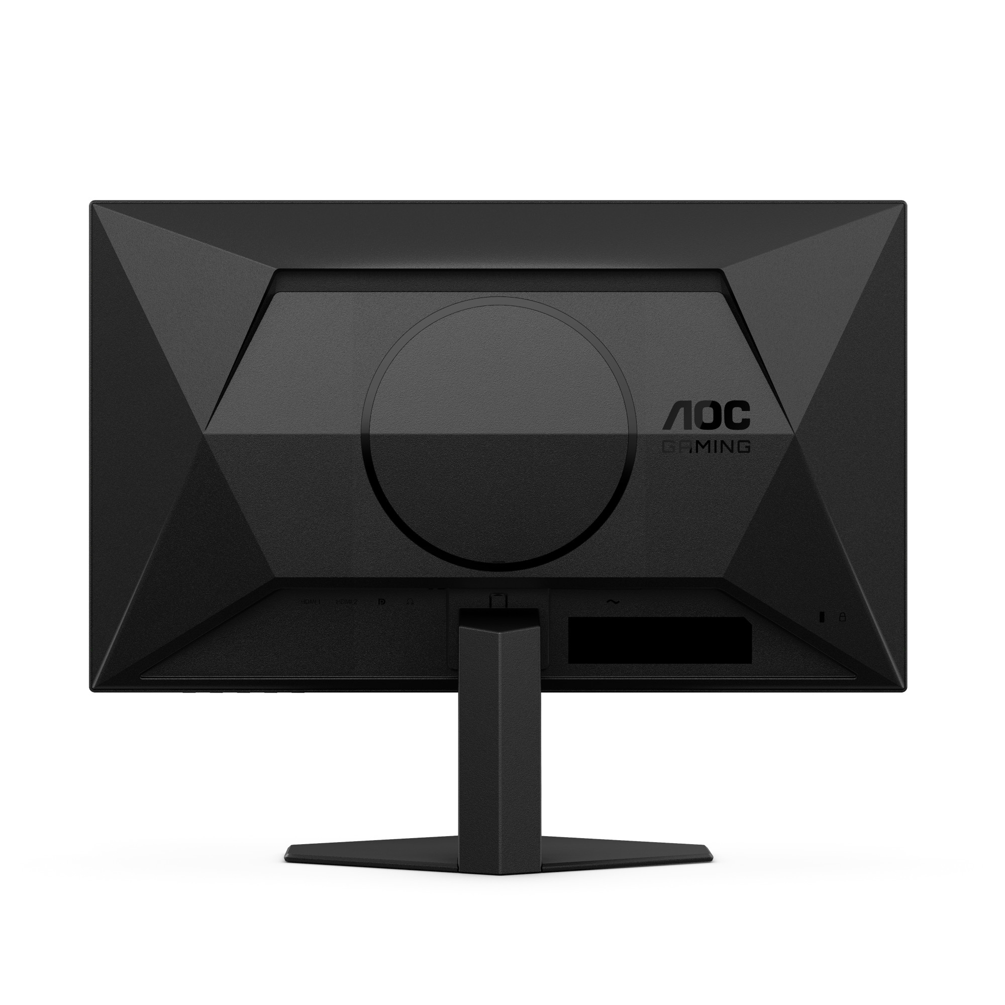 Монитор AOC 24G4XE