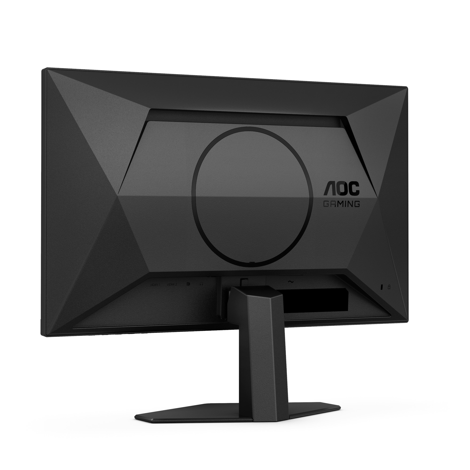 Монитор AOC 24G4XE