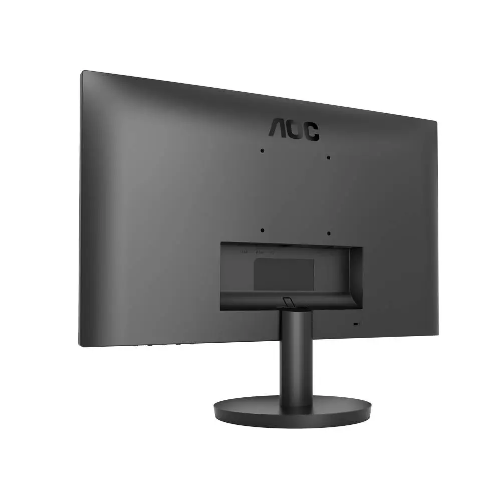 Монитор AOC 24B3HA2