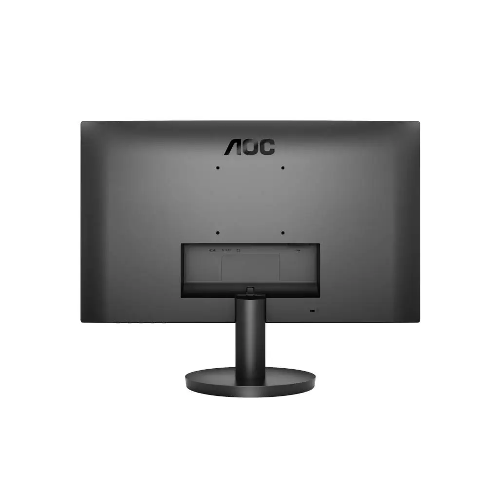Монитор AOC 24B3HA2