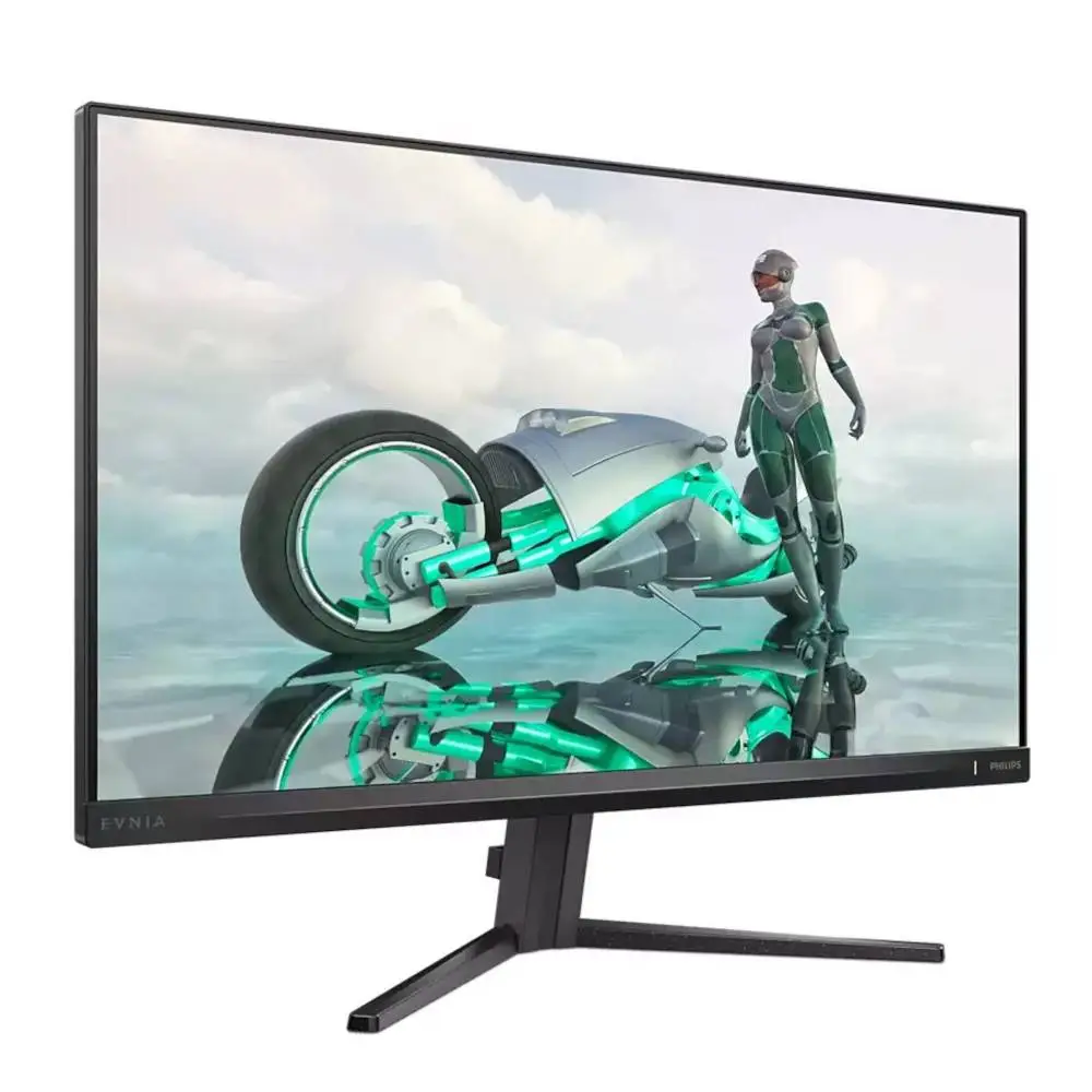 Монитор Philips 27M2N3200S/00