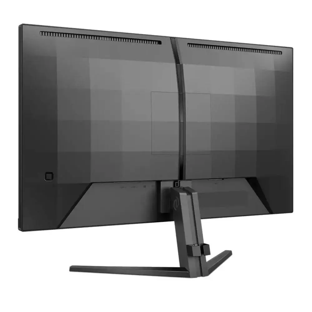 Монитор Philips 27M2N3200S/00