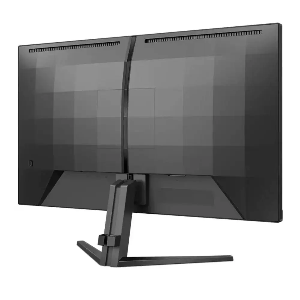 Монитор Philips 27M2N3200S/00