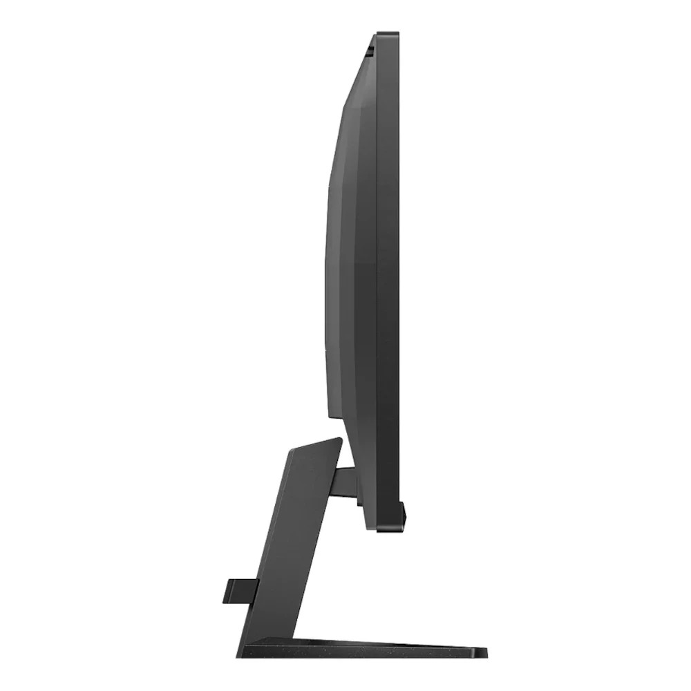 Монитор Philips 27M2N3200S/00