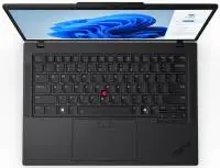 Лаптоп Lenovo ThinkPad T14 G5 - 21ML003MBM
