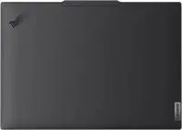 Лаптоп Lenovo ThinkPad T14 G5 - 21ML003MBM