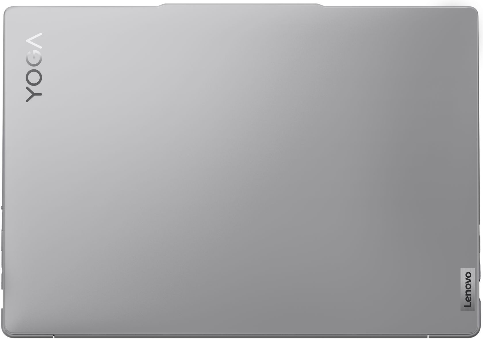 Лаптоп Lenovo Yoga Pro 7 14IMH9 - 83E20092BM