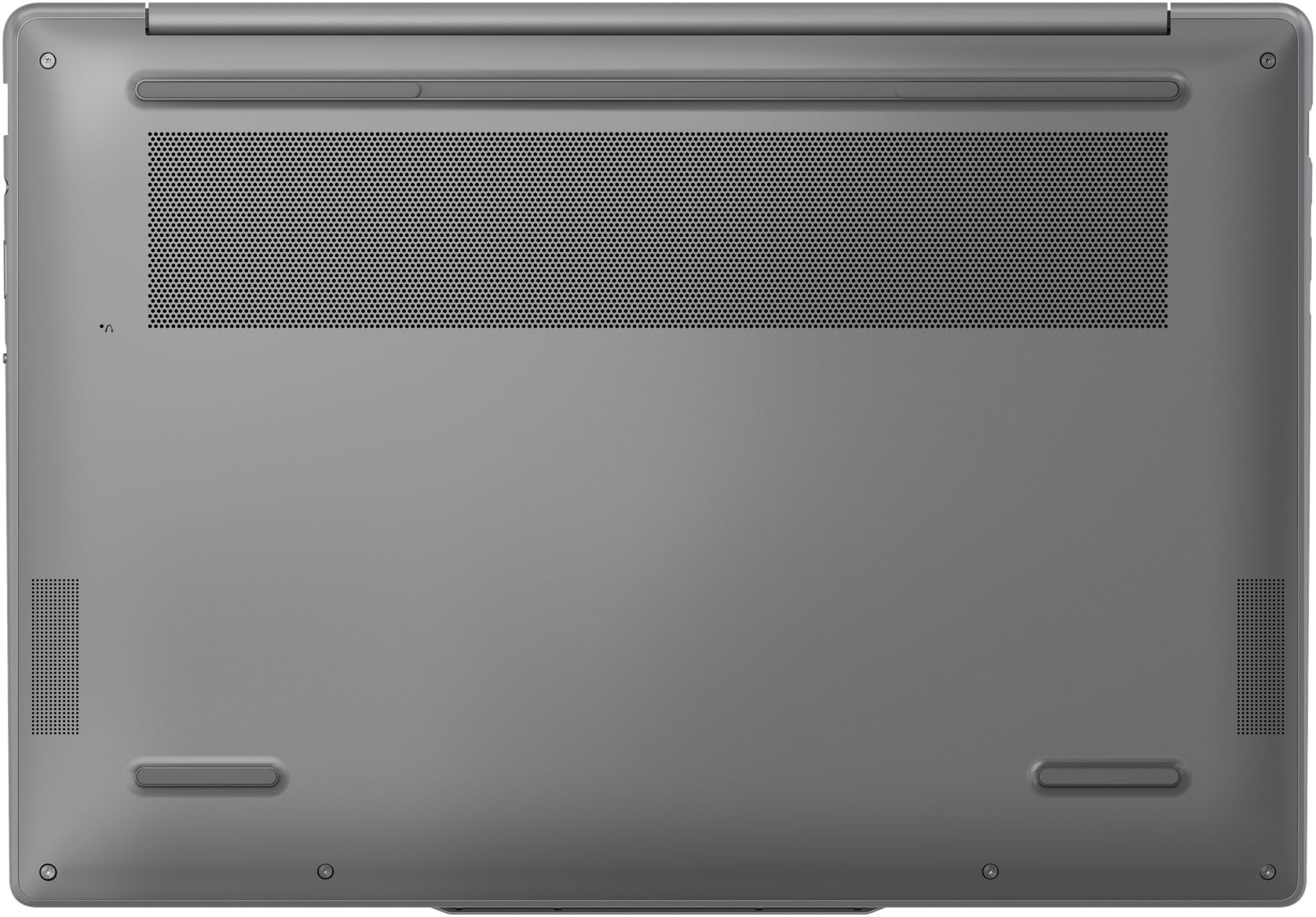 Лаптоп Lenovo Yoga Pro 7 14IMH9 - 83E20092BM