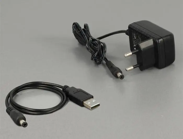 Сплитер DeLock, DisplayPort 1.2 Splitter 1 x DisplayPort in - 2 x DisplayPort out 4K