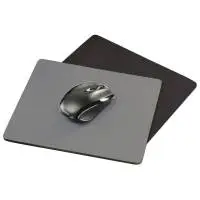 HAMA пад за мишка "Black/Grey", (20 бр. в кашон)