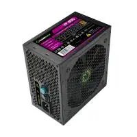 Захранване Gamemax VP-800 PSU 800W 80 Plus Bronze