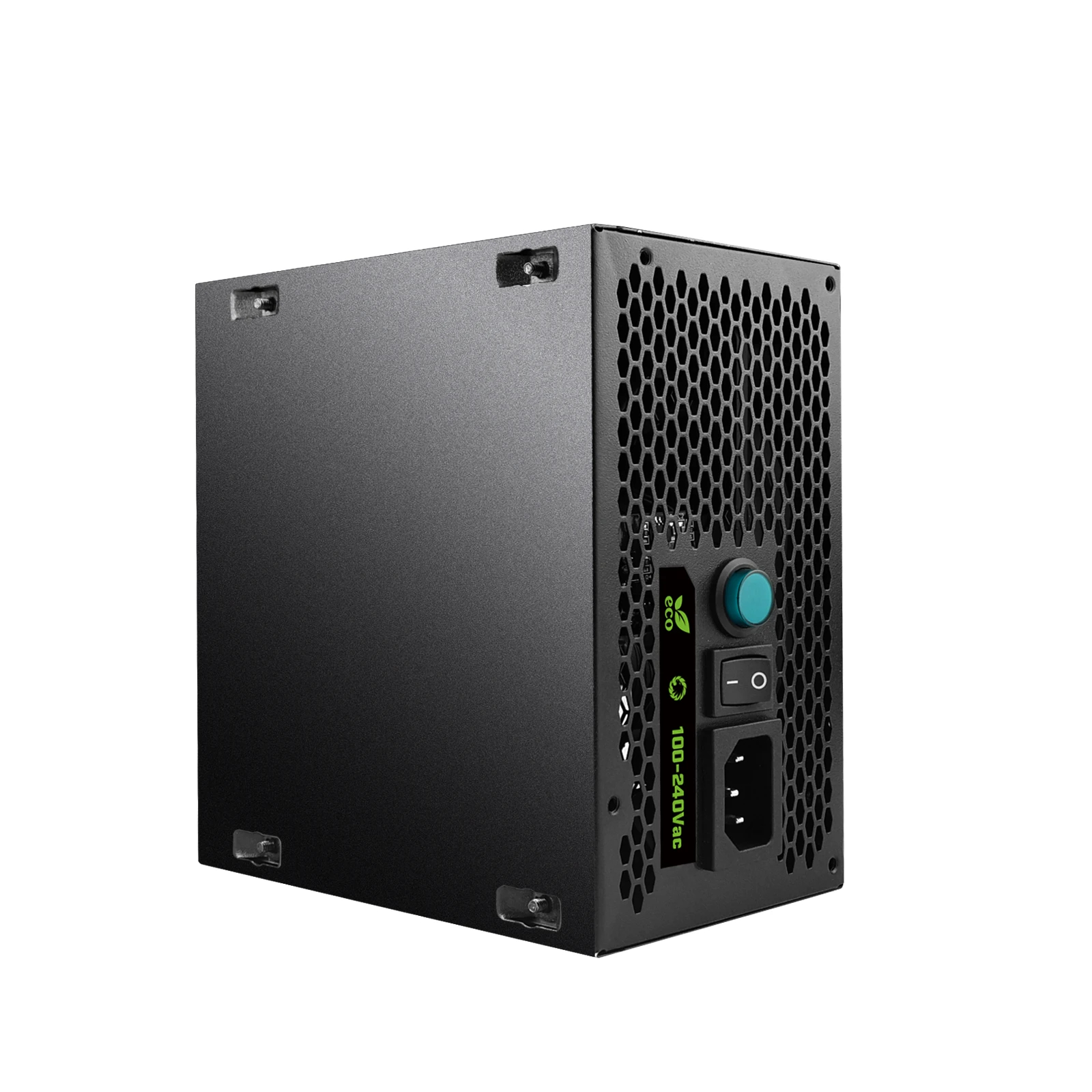 Захранване Gamemax VP-800 PSU 800W 80 Plus Bronze