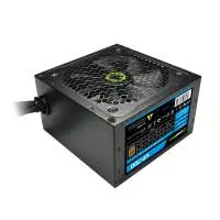 Захранване Gamemax VP-700 PSU 700W 80 Plus Bronze