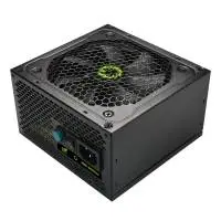 Захранване Gamemax VP-700 PSU 700W 80 Plus Bronze