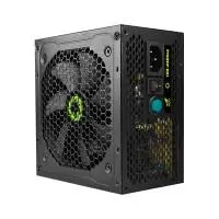 Захранване Gamemax VP-700 PSU 700W 80 Plus Bronze