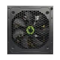 Захранване Gamemax VP-700 PSU 700W 80 Plus Bronze