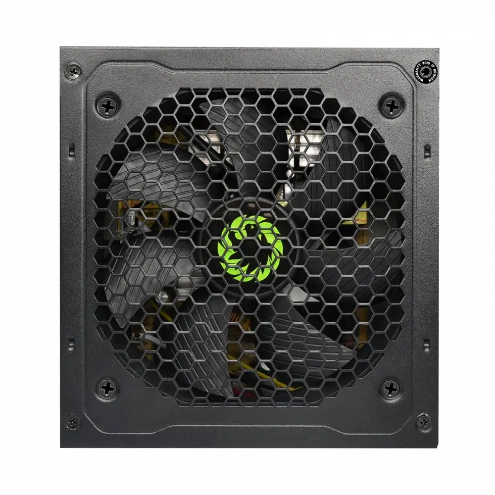 Захранване Gamemax VP-700 PSU 700W 80 Plus Bronze
