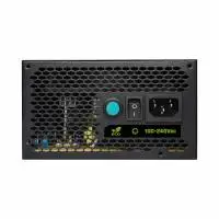 Захранване Gamemax VP-700 PSU 700W 80 Plus Bronze