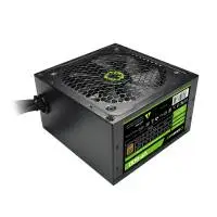 Захранване Gamemax VP-600 PSU 600W 80 Plus Bronze