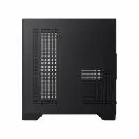 Кутия Gamemax Infinity Mini Black mATX