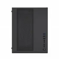 Кутия Gamemax Infinity Mini Black mATX
