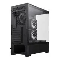 Кутия Gamemax Vista AB АRGB EATX