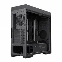 Кутия Gamemax Abyss TR Case EATX ARGB