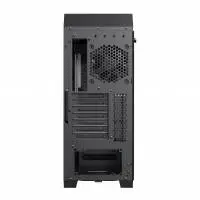 Кутия Gamemax Abyss TR Case EATX ARGB