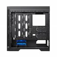 Кутия Gamemax Abyss TR Case EATX ARGB